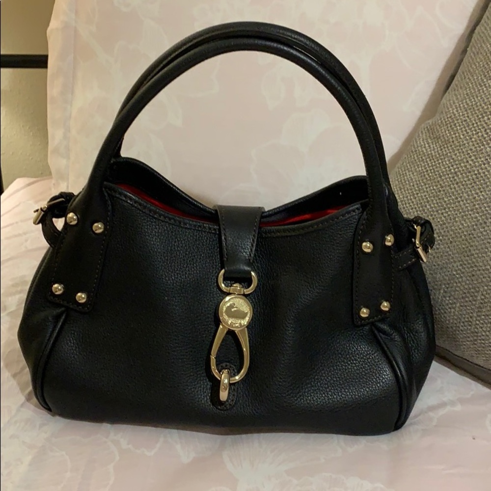 Dooney and Bourke Small handbag